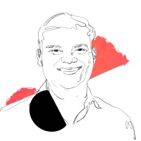 升职像坐火箭？Facebook副总裁讲解职业跃迁的秘密