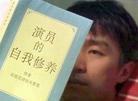 影视行业上演“真假”维权大战