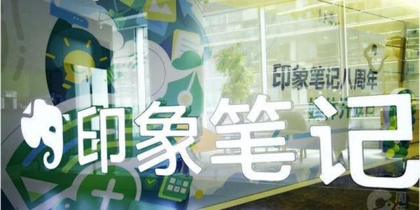 图片来源:视觉中国000