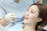 36氪首发 | 齿科数字化隐形矫正激烈角逐，「悦笑科技」获千万级Pre-A轮融资