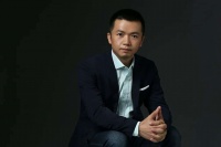 对话梅花创投吴世春：为什么有些投资机构做着做着就没了