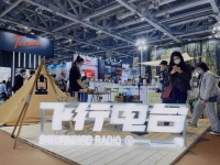 你的团队决定了你品牌的样子