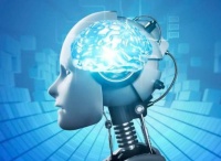 钛媒体Pro创投日报：4月23日收录投融资项目20起