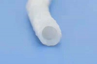 36氪首发 | ​发力人工血管，「领博生物」获数千万元Pre-A轮融资