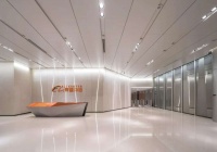 谁在重新定义万亿建筑产业？