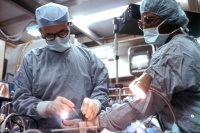 36氪首发 | 要实现内窥镜高端市场的国产替代，「新光维医疗」获近4亿元A轮融资