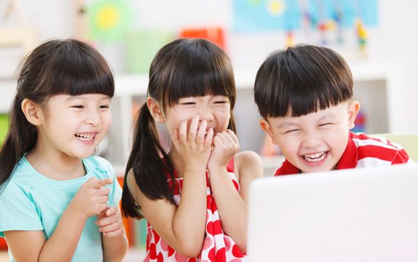 图片来源@视觉中国