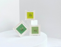 打造四季和节气传播点，本土品牌「节气盒子」切入嗅觉经济赛道