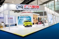 狂热情绪之下，出行行业如何保持冷静思考？