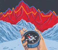 美股进入降温时代