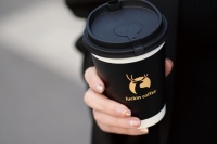 融资2.5亿美元，瑞幸不再是原来的瑞幸？