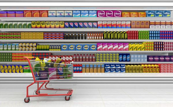 图片来源@视觉中国