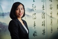 浦发硅谷银行：一家All in科创圈的银行