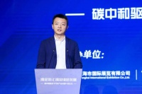 造车新势力迎来中场战事，“四化”能力比拼白热化