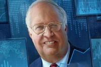 比尔·米勒靠亚马逊和比特币又杀回来了