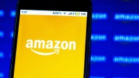 亚马逊第一季度营收保持高速增长势头 广告营收接近70亿美元