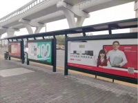 低价售课、提前收费叫停后，在线教育市场谁在做最后挣扎？