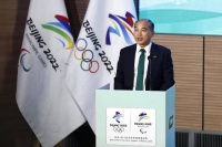 莆田首富，不卖鞋也不卖药