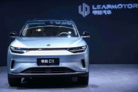 “下饺子”的造车潮中，怎样才算一家合格的新造车势力？