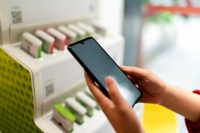 又一共享充电宝要上市，小电科技怎么把赚钱生意做成了赔本买卖？