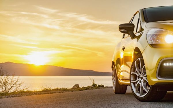 图片来源@视觉中国