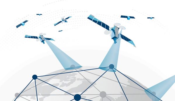 （图片来源：Lockheed Martin）