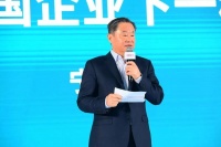 宁高宁最新演讲：中国企业下一程