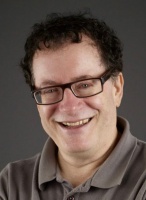 对话OpenCV创始人Gary：“亚洲社会都太重视学历和证书”