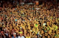 2021，请注意“割韭菜礼仪”