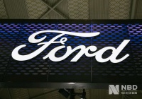 福特中国密集人事调整背后：NDSD统一渠道计划生变 在华改革进入“深水区”