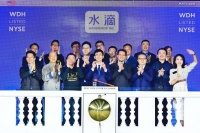 连续加注的IDG、高榕、蓝驰、创新工场，这一天终于获得了10倍回报