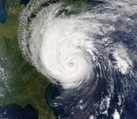 专访佳格天地CEO张弓：遥感产品化路途坎坷，必须寻求更广阔的商业应用场景