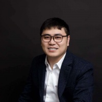 界面新闻副总编辑崔宇：付费模式是必须要玩的游戏