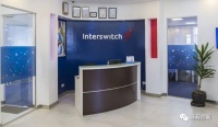 Interswitch，非洲首家独角兽的成长史
