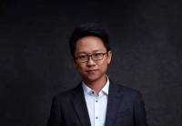 万亿蓝海市场爆发，蓝驰早期押注机器人，投资人独家解读投资逻辑