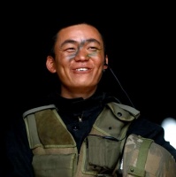 华为“造车”，重庆三兄弟身家暴涨150亿