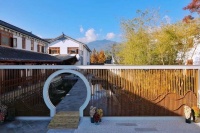 5位一线业者讲述：我会坚持做民宿，但劝你别轻易入局