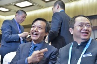 周鸿祎你千万别造车