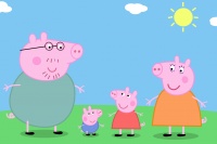 IP加权：让乐高、泡泡玛特、布鲁可赚翻，该怎么玩儿？