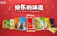 洽洽食品陷入时代困境
