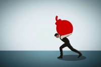 一个过气“私募冠军”的复仇之路