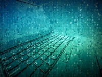 钛媒体Pro创投日报：5月17日收录投融资项目5起