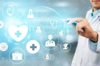 跨过十年，医疗数字化仍是少年