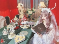 剧本杀“杀疯了”，个人投资者纷纷进入市场，赚钱却不是那么容易