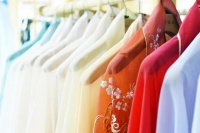 “北上广曹”火了，曹县最应该出圈的还有棺材、汉服产业