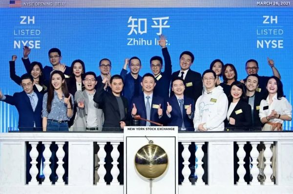 图片来源@视觉中国