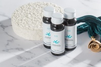 “妆食同源”迎来风口，福瑞达「善颜」切入口服玻尿酸赛道