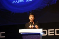 中概股的生长逻辑：网易式平衡