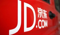 京东能否制造「京」喜？