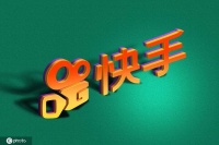 快手同城增加本地生活入口，信任能否成为第一驱动力？